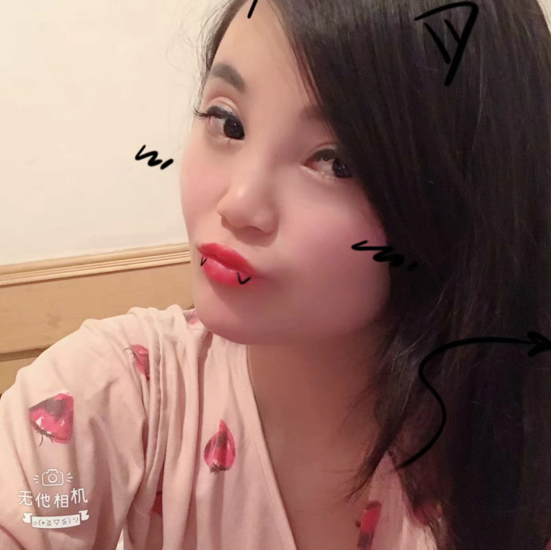 迈皋桥少妇